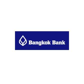 Бангкок банк курс. Карта Бангкок банк. Bangkok Bank logo. Bangkok Bank выписка. Bangkok Bank выписка из банка.